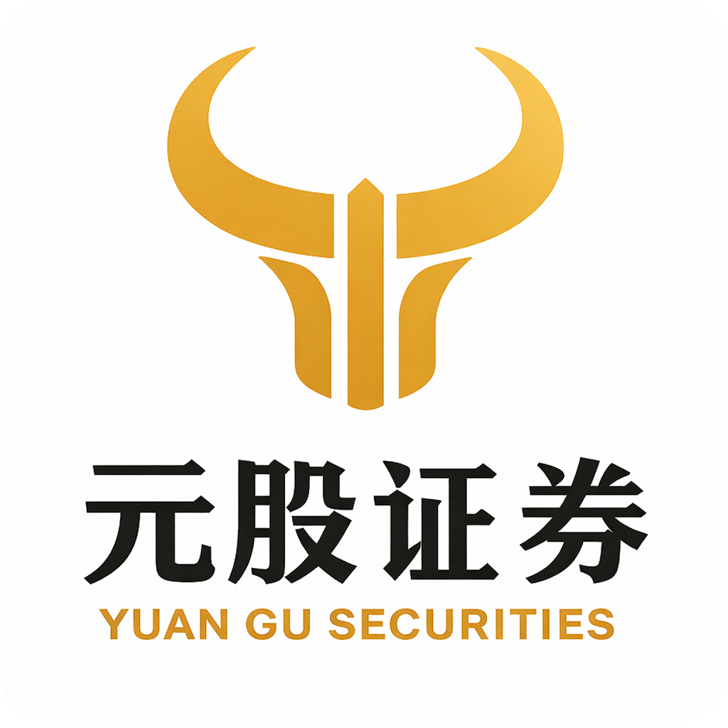 山子高科叶骥：“我对造车有不一样的想法”