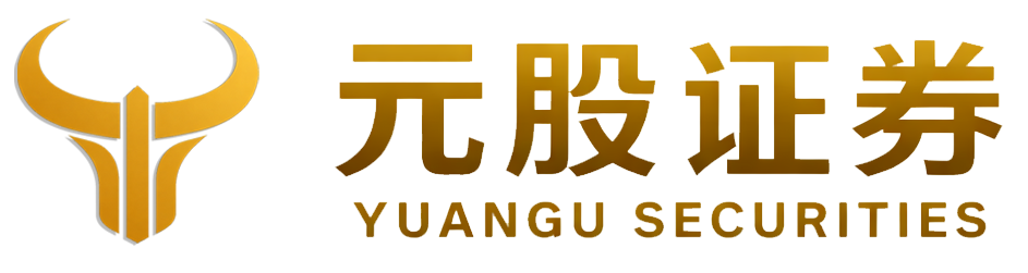 股票配资平台｜线上正规配资与杠杆服务